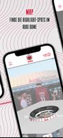 Scan+Score | FCBB AR-Game Ekran Görüntüsü 2