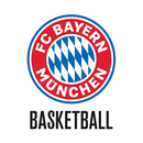 FC Bayern Basketball APK