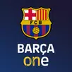 Barça ONE APK