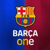 Barça ONE APK