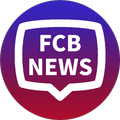 FC Barcelona NEWS