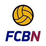 Barcelona Noticias icon