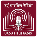APK Urdu Bible Radio