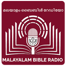 APK Malayalam Bible Radio