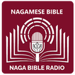Nagamese Bible Radio