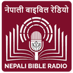 Nepali Bible Radio