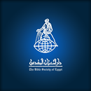 Bible Society of Egypt APK