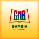 Bible Society in Gambia APK