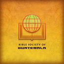 Sociedad Biblica de Guatemala APK