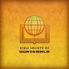 Sociedad Biblica de Guatemala ikon