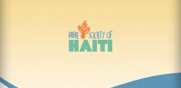 Haitian Bible Society