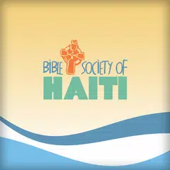 Haitian Bible Society APK download