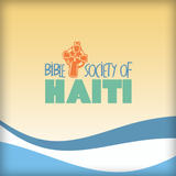 Haitian Bible Society APK