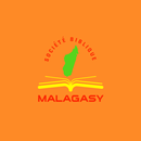 Société Biblique Malagasy APK