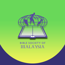 Bible Society of Malaysia APK