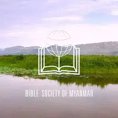 Bible Society of Myanmar