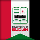 The Bible Society in Sudan APK