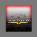 Bible Society Papua New Guinea APK