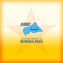 Alliance Biblique du Burkina Faso APK