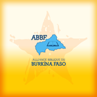 Alliance Biblique du Burkina Faso Zeichen