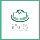 Sociedad Bíblica de Honduras APK