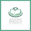 Sociedad Bíblica de Honduras