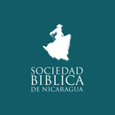 Sociedad Bíblica de Nicaragua APK