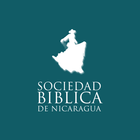 Sociedad Bíblica de Nicaragua 图标