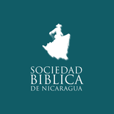 Sociedad Bíblica de Nicaragua icon
