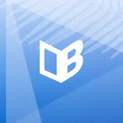 Baixar Bible Society South Pacific APK