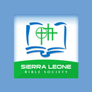 Bible Society in Sierra Leone APK