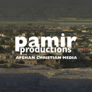 Pamir Productions APK