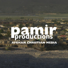 Pamir иконка