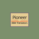 Pioneer Bible Translators APK