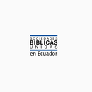 Sociedad Bíblica de Ecuador APK