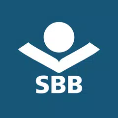 Скачать SBB Leia a Bíblia Brasil! APK