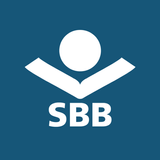 SBB Leia a Bíblia Brasil! ikon