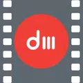 Deaf Missions Video