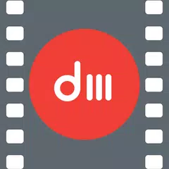 Deaf Missions Video APK 下載