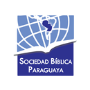 Sociedad Bíblica Paraguaya APK