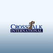 Crosstalk International