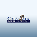 Crosstalk International APK