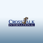 Crosstalk icon