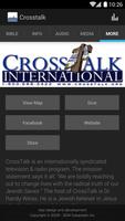 Crosstalk स्क्रीनशॉट 2
