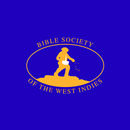 Bible Society of West Indies APK