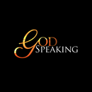 God Speaking: Rise Up! APK