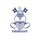 Biblia Net APK