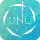 ONE Hearing the Word-APK