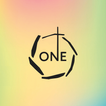 ONE Hearing the Word icon