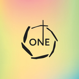 ONE Hearing the Word